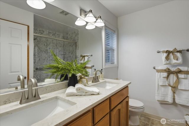 1109 SE 182nd Avenue, Vancouver, WA 98683