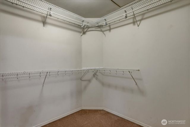 1109 SE 182nd Avenue, Vancouver, WA 98683