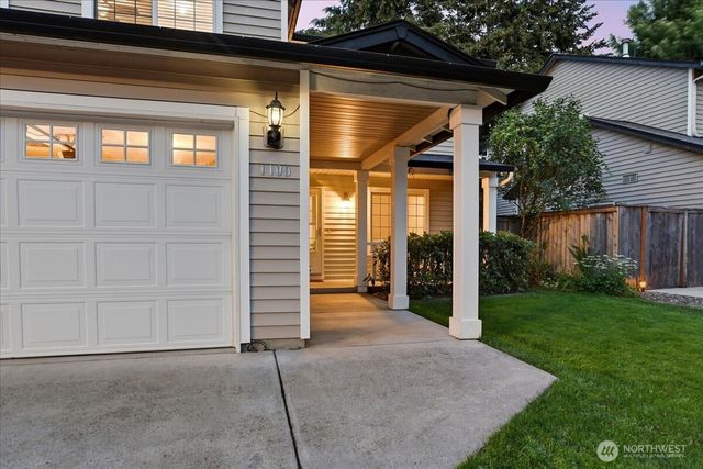 1109 SE 182nd Avenue, Vancouver, WA 98683