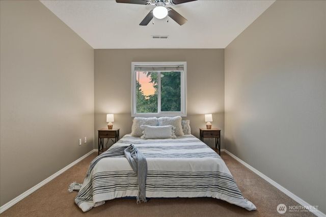 1109 SE 182nd Avenue, Vancouver, WA 98683