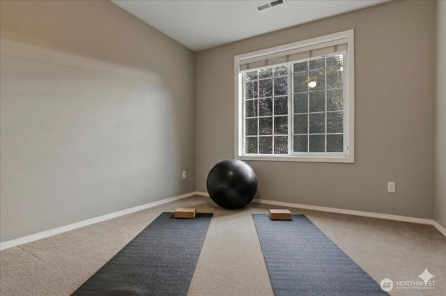 1109 SE 182nd Avenue, Vancouver, WA 98683