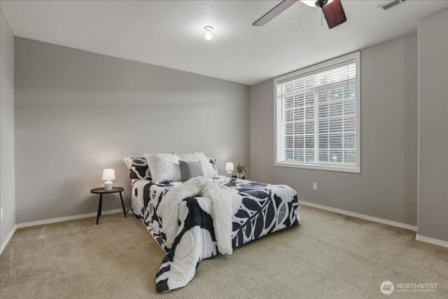 1109 SE 182nd Avenue, Vancouver, WA 98683