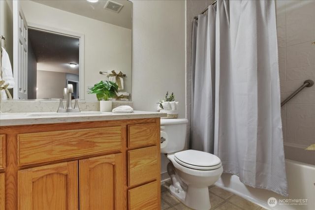 1109 SE 182nd Avenue, Vancouver, WA 98683