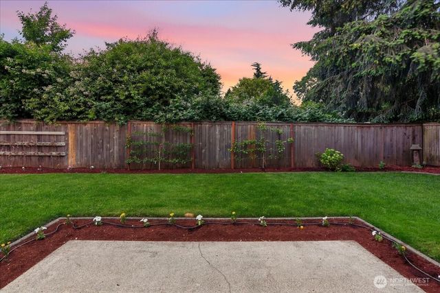 1109 SE 182nd Avenue, Vancouver, WA 98683