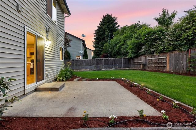 1109 SE 182nd Avenue, Vancouver, WA 98683