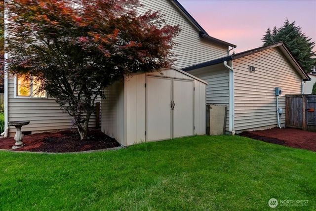 1109 SE 182nd Avenue, Vancouver, WA 98683