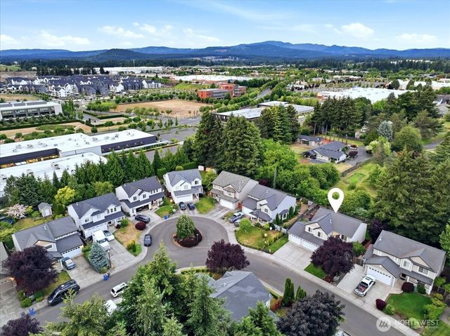 1109 SE 182nd Avenue, Vancouver, WA 98683