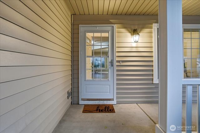 1109 SE 182nd Avenue, Vancouver, WA 98683