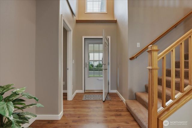 1109 SE 182nd Avenue, Vancouver, WA 98683