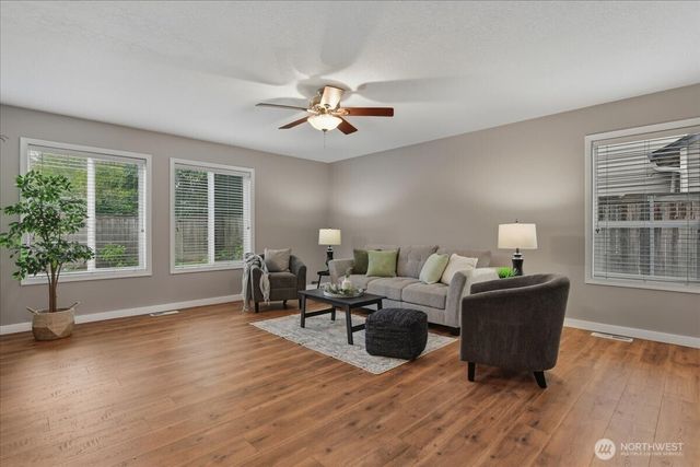 1109 SE 182nd Avenue, Vancouver, WA 98683