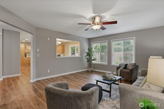 1109 SE 182nd Avenue, Vancouver, WA 98683