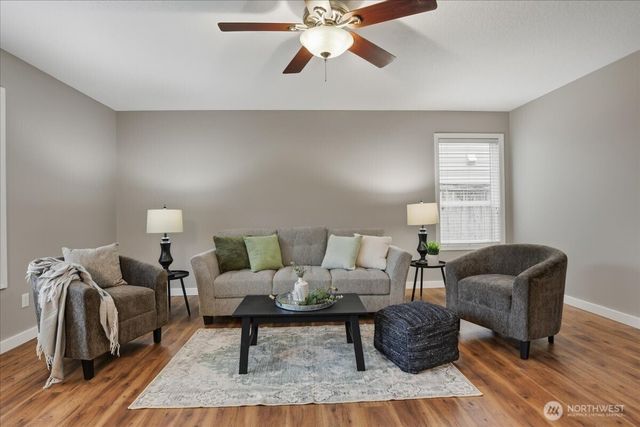 1109 SE 182nd Avenue, Vancouver, WA 98683