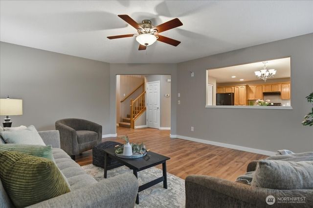 1109 SE 182nd Avenue, Vancouver, WA 98683