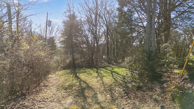 0 Catherine Street, Rossville, GA 30741