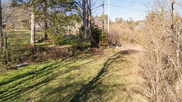 0 Catherine Street, Rossville, GA 30741