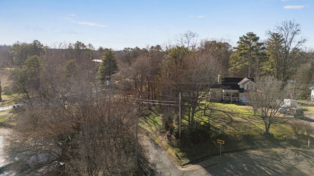 0 Catherine Street, Rossville, GA 30741