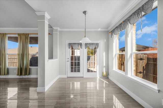 3625 Black Ranch Court, Fort Worth, TX 76262