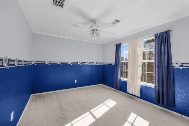 3625 Black Ranch Court, Fort Worth, TX 76262