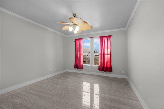 3625 Black Ranch Court, Fort Worth, TX 76262