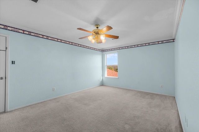 3625 Black Ranch Court, Fort Worth, TX 76262