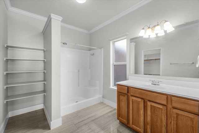 3625 Black Ranch Court, Fort Worth, TX 76262