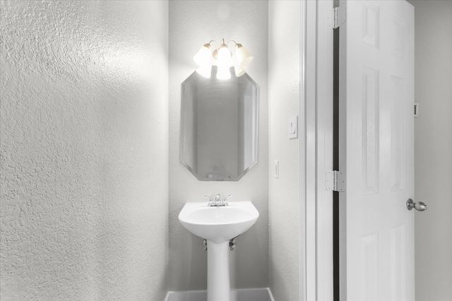 3625 Black Ranch Court, Fort Worth, TX 76262