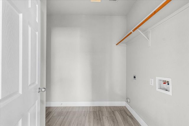 3625 Black Ranch Court, Fort Worth, TX 76262