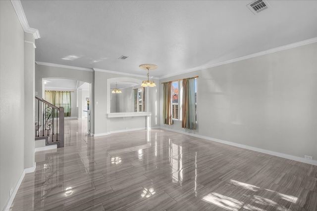 3625 Black Ranch Court, Fort Worth, TX 76262