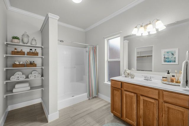 3625 Black Ranch Court, Fort Worth, TX 76262