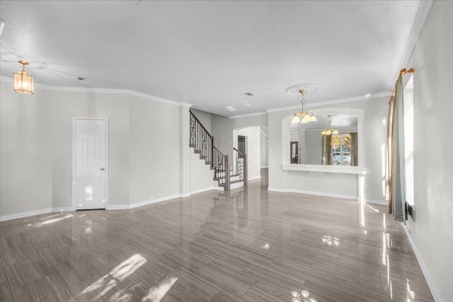 3625 Black Ranch Court, Fort Worth, TX 76262