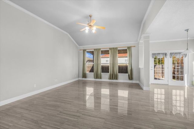 3625 Black Ranch Court, Fort Worth, TX 76262