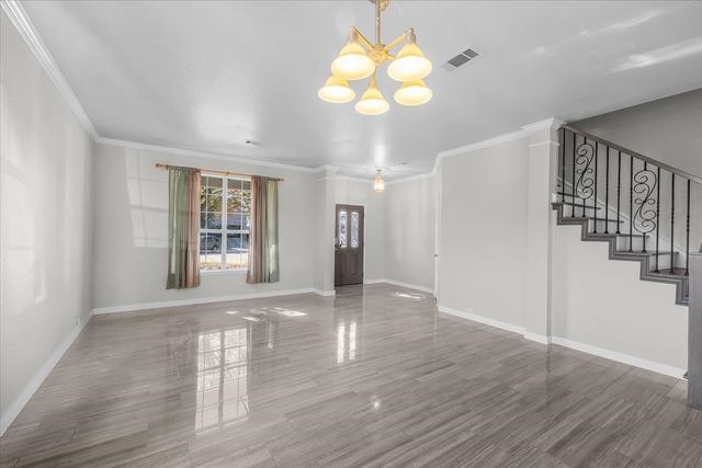 3625 Black Ranch Court, Fort Worth, TX 76262