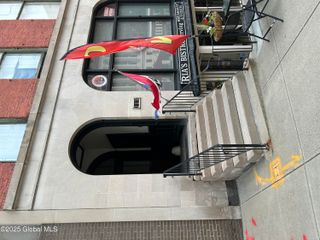 113 State Street, Albany, NY 12207