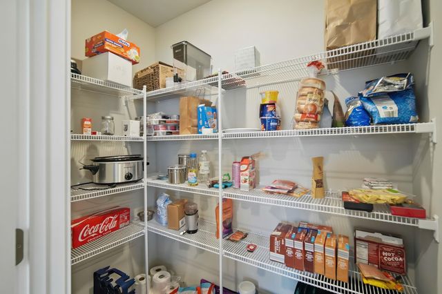 4410 NE 15th Street, Ankeny, IA 50021