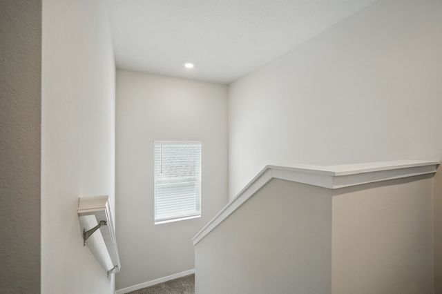 4410 NE 15th Street, Ankeny, IA 50021