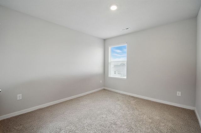 4410 NE 15th Street, Ankeny, IA 50021