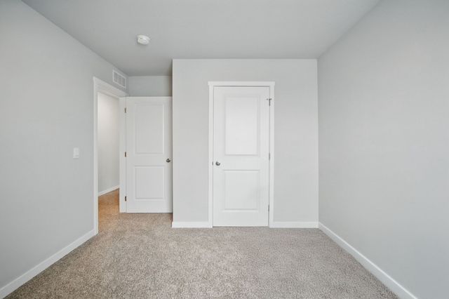 4410 NE 15th Street, Ankeny, IA 50021