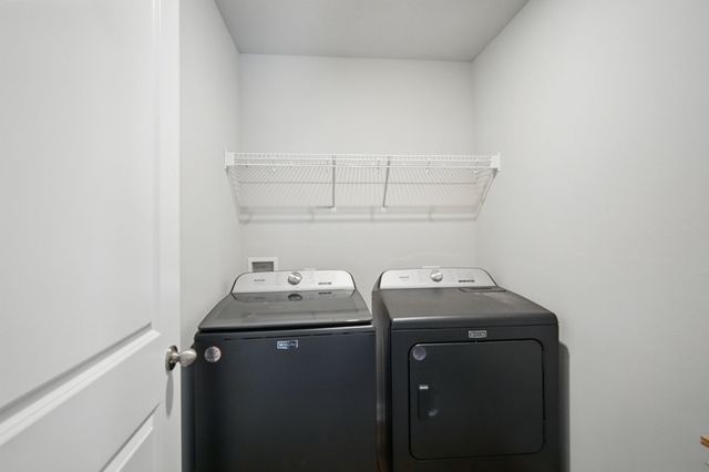 4410 NE 15th Street, Ankeny, IA 50021