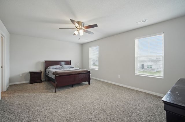 4410 NE 15th Street, Ankeny, IA 50021