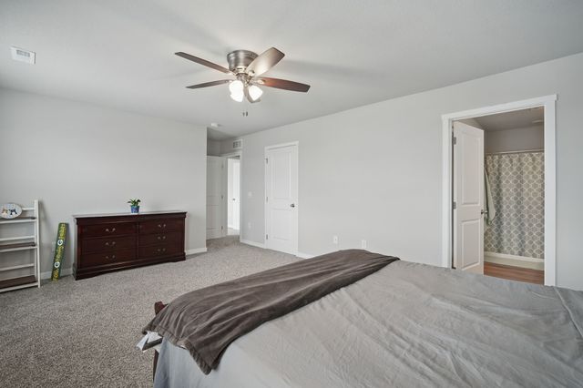 4410 NE 15th Street, Ankeny, IA 50021