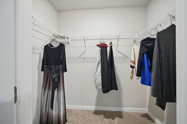 4410 NE 15th Street, Ankeny, IA 50021