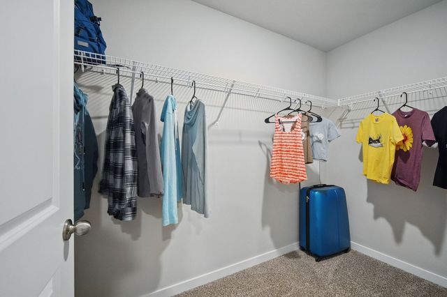 4410 NE 15th Street, Ankeny, IA 50021