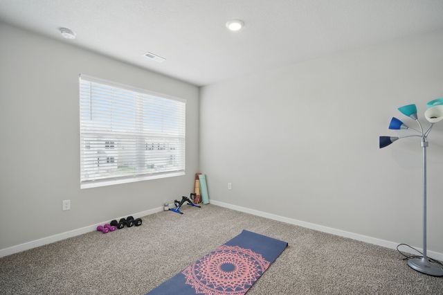 4410 NE 15th Street, Ankeny, IA 50021