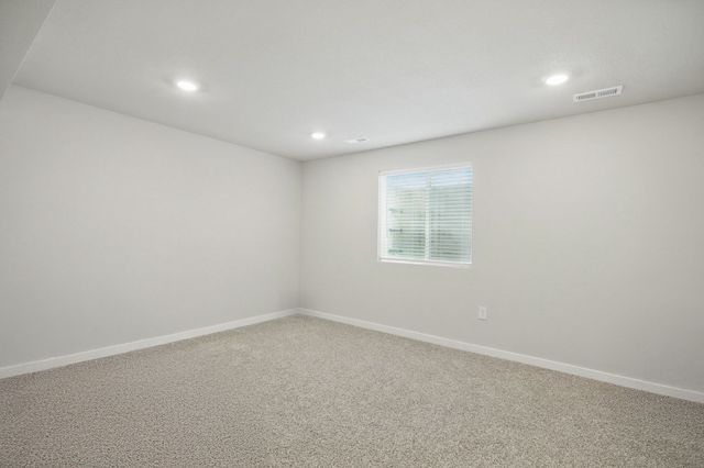 4410 NE 15th Street, Ankeny, IA 50021