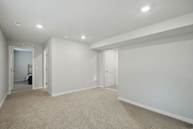 4410 NE 15th Street, Ankeny, IA 50021