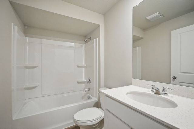 4410 NE 15th Street, Ankeny, IA 50021