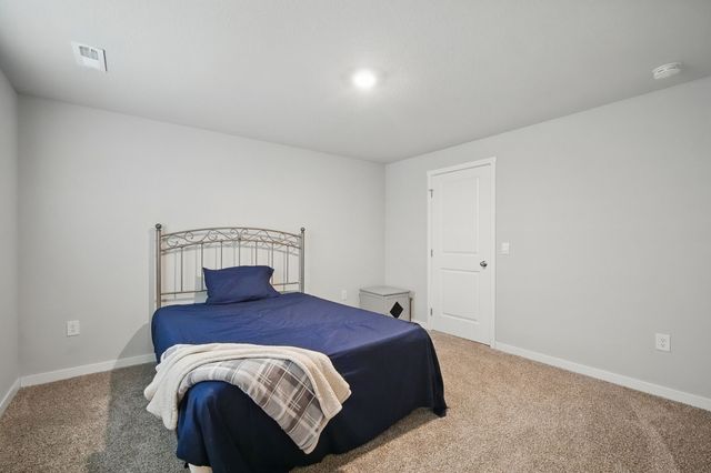 4410 NE 15th Street, Ankeny, IA 50021