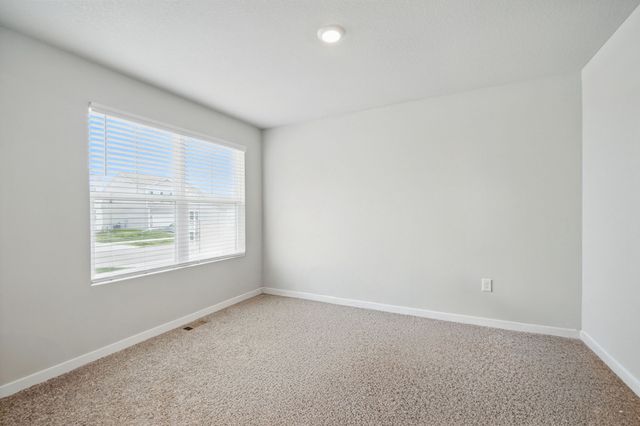 4410 NE 15th Street, Ankeny, IA 50021
