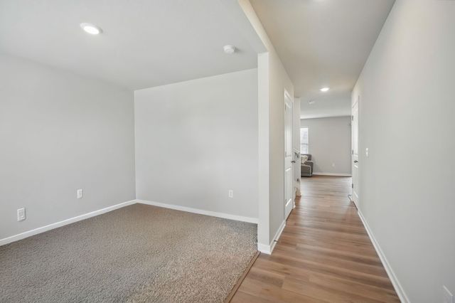 4410 NE 15th Street, Ankeny, IA 50021