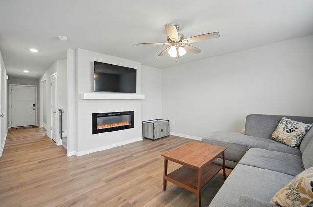 4410 NE 15th Street, Ankeny, IA 50021